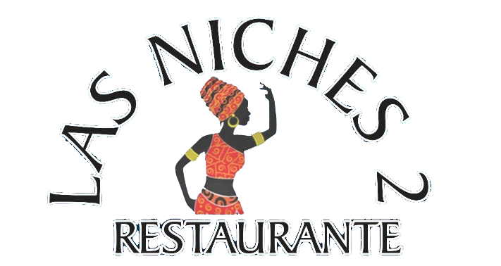 Logo Las Niches 2 Fondo Transparente 2