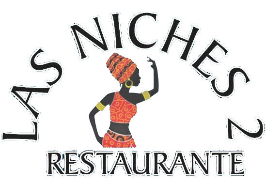 Logo Las Niches 2 Fondo Blanco